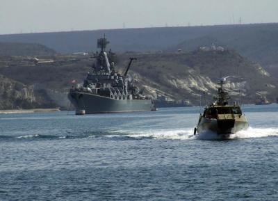 Прикрепленное изображение: 101a.jpg